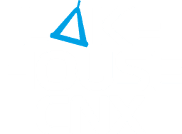 Lakehouse CNX